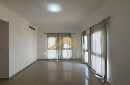 Apartment - 2 - 3 for rent in Marina Apartments F - Al Hamra Marina Residences - Al Hamra Village - Ras Al Khaimah