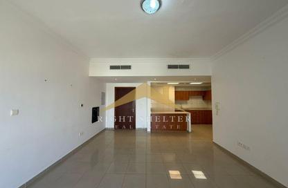 Apartment - 2 - 3 for rent in Marina Apartments F - Al Hamra Marina Residences - Al Hamra Village - Ras Al Khaimah