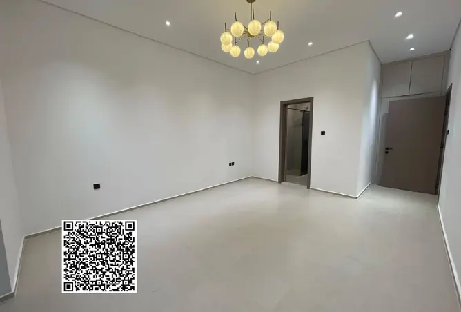 164564149 - صورة العقار 3