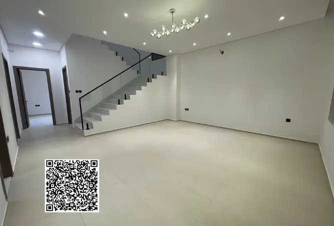 164564149 - صورة العقار 2