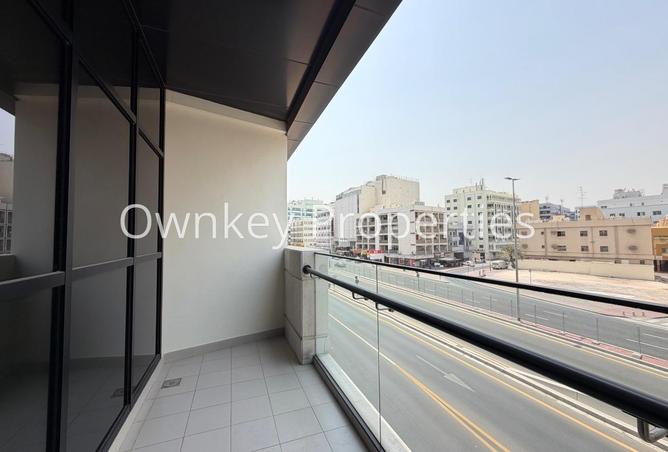 127480003 - Property Main Image