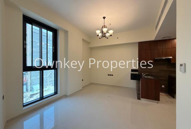 127480003 - Property Image 3