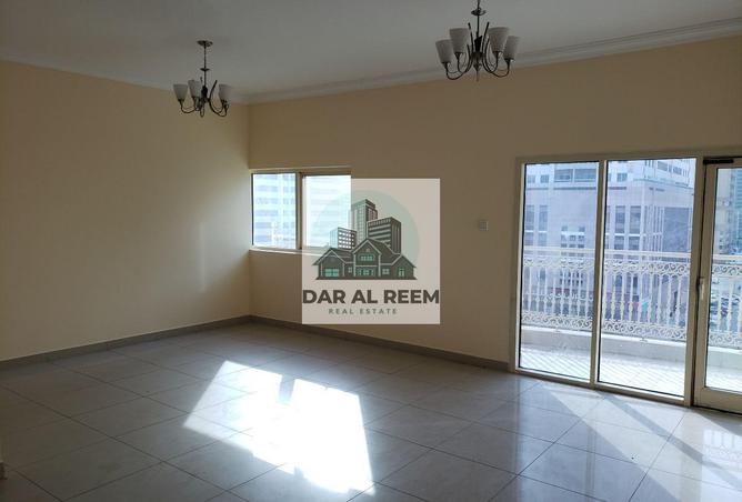 136072151 - Property Image 3