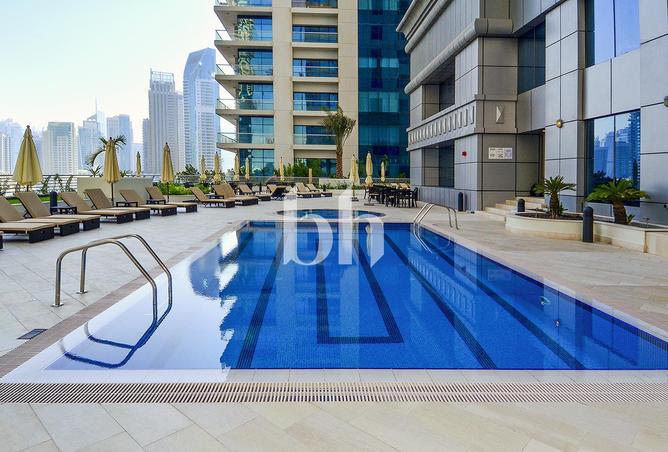 78974042 - Property Image 2