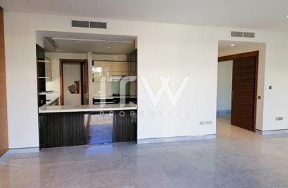 Villa - 5 Bedrooms - 7 Bathrooms for sale in HIDD Al Saadiyat - Saadiyat Island - Abu Dhabi Villa - 5 Bedrooms - 7 Bathrooms for sale in HIDD Al Saadiyat - Saadiyat Island - Abu Dhabi