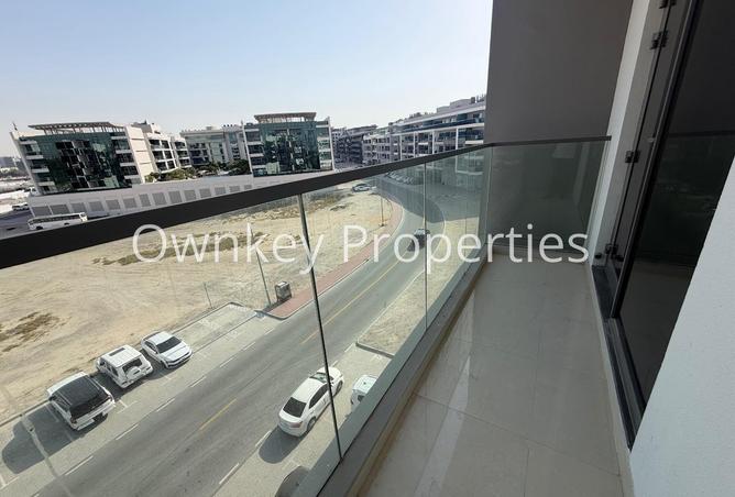 136105918 - Property Image 3