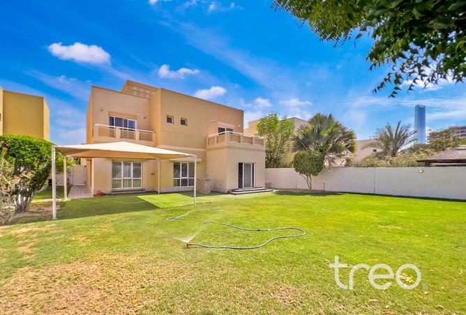 132510623 - Property Main Image