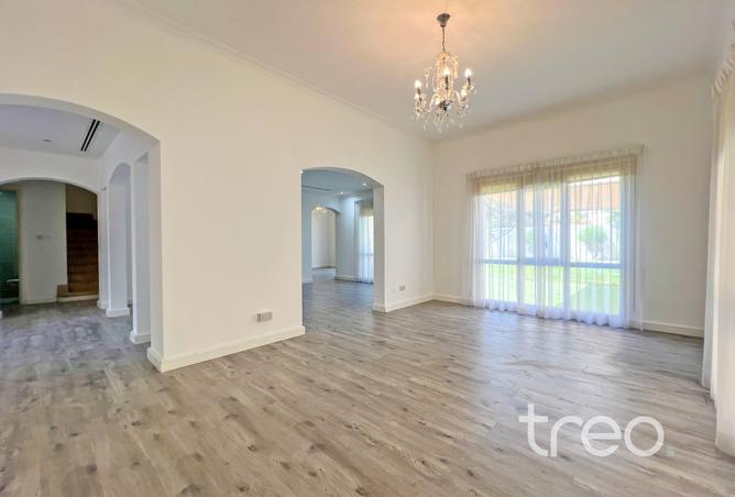 132510623 - Property Image 3