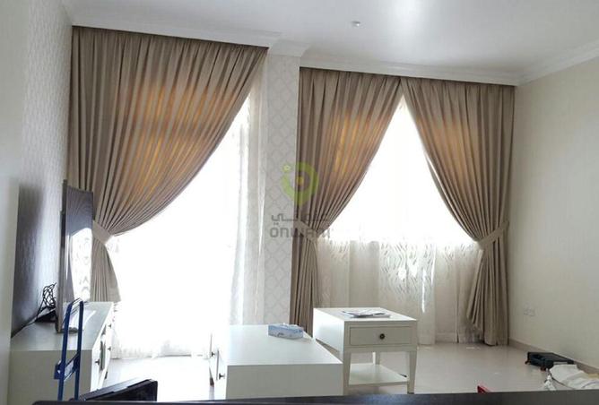 67836626 - صورة العقار 3