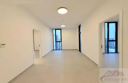Apartment - 2 Bedrooms - 3 Bathrooms for rent in The Solo - Aljada - Sharjah