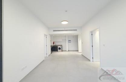 Apartment - 2 Bedrooms - 3 Bathrooms for rent in The Solo - Aljada - Sharjah Apartment - 2 Bedrooms - 3 Bathrooms for rent in The Solo - Aljada - Sharjah