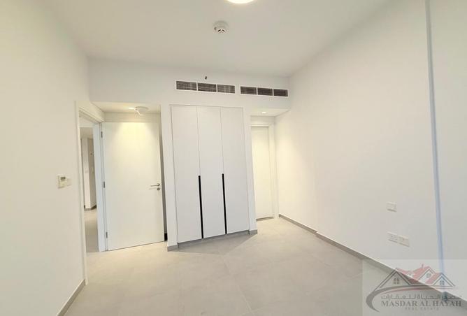 131110754 - Property Image 3