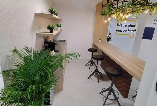 63254204 - صورة العقار 3