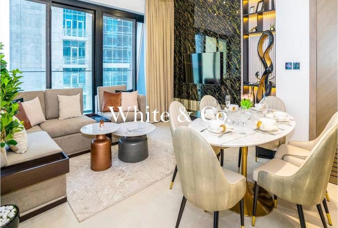 126560644 - Property Image 3