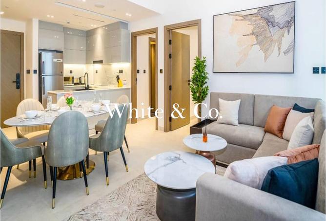 126560644 - Property Main Image