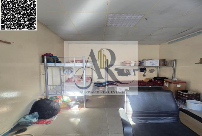 81534294 - Property Image 3