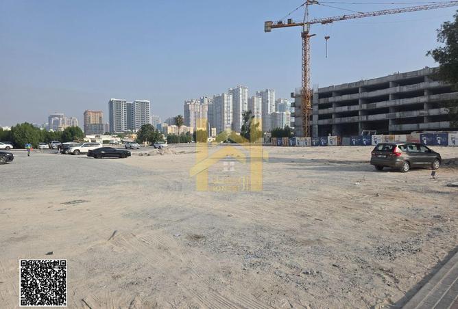 132952099 - Property Image 2