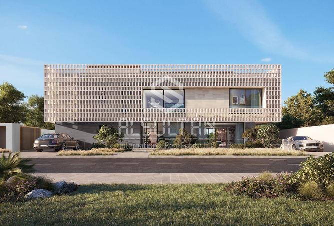 15129034 - Property Image 2