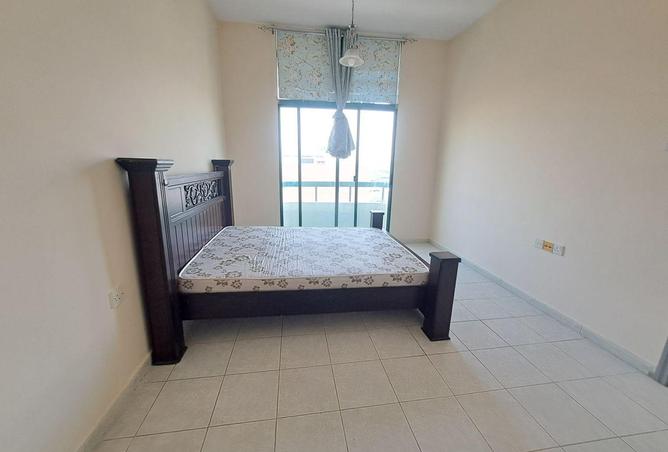 82369135 - صورة العقار 3