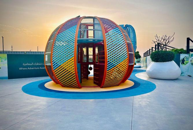 54390694 - Property Image 3