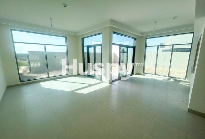 97366649 - Property Image 2