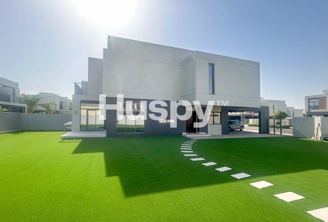 97366649 - Property Main Image