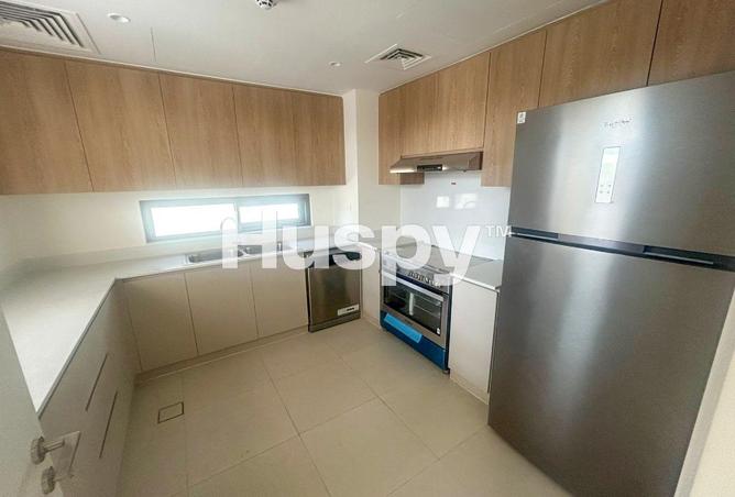 97366649 - Property Image 3