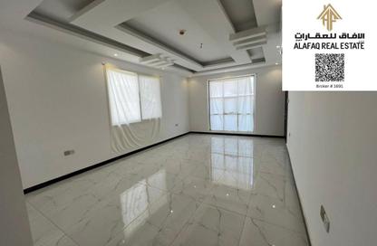 Villa - 5 Bedrooms - 7 Bathrooms for rent in Al Yasmeen 1 - Al Yasmeen - Ajman