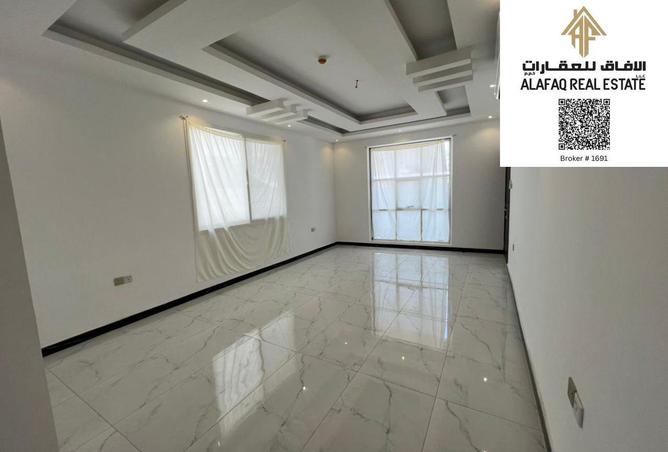 85734682 - صورة العقار 3