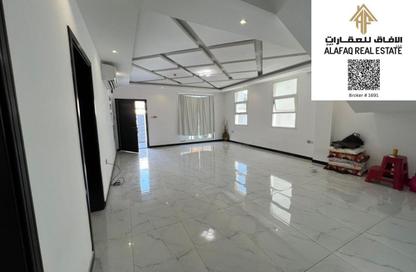 Villa - 5 Bedrooms - 7 Bathrooms for rent in Al Yasmeen 1 - Al Yasmeen - Ajman