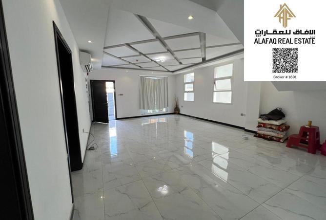 85734682 - صورة العقار 2