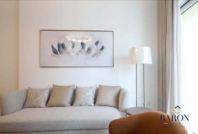 70268151 - صورة العقار 3