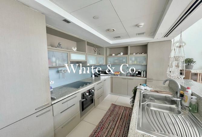 68667232 - Property Image 2