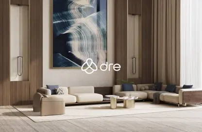 Apartment - Studio - 1 Bathroom for sale in Binghatti Elite - Dubai Production City (IMPZ) - Dubai