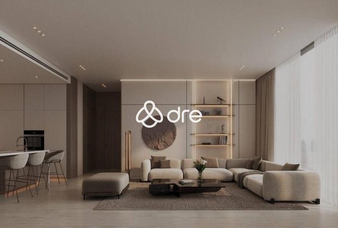 16234791 - Property Image 2