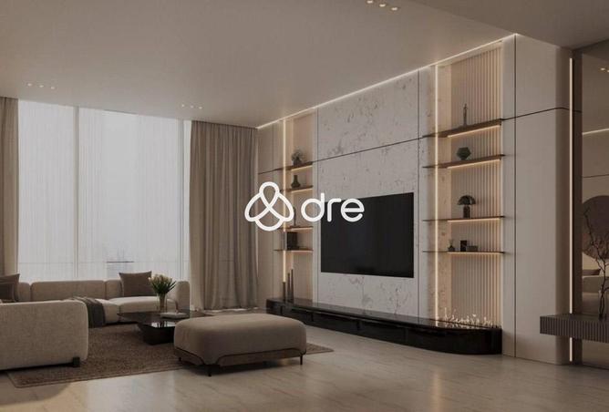 16234791 - Property Image 3