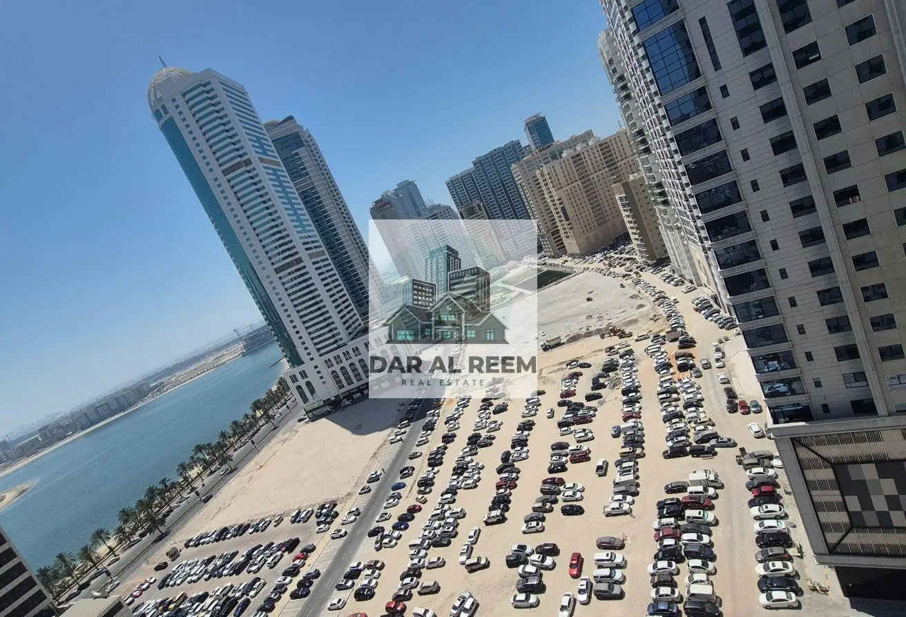 145545125 - Property Main Image