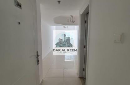 Apartment - 1 - 1 for rent in New Al Taawun Road - Al Taawun - Sharjah