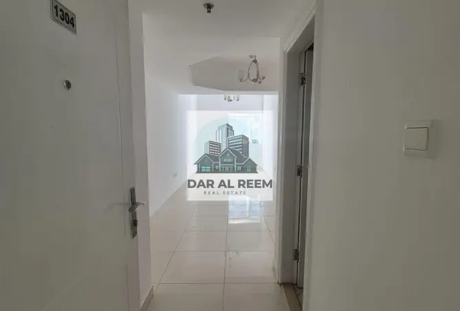 145545125 - Property Image 2