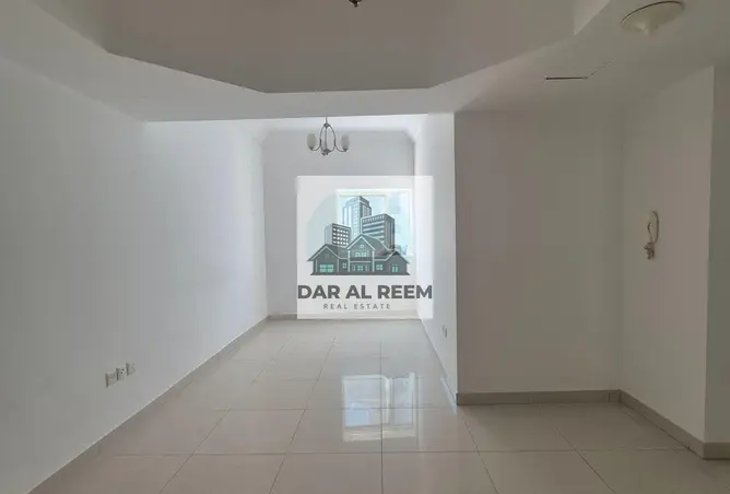 145545125 - Property Image 3