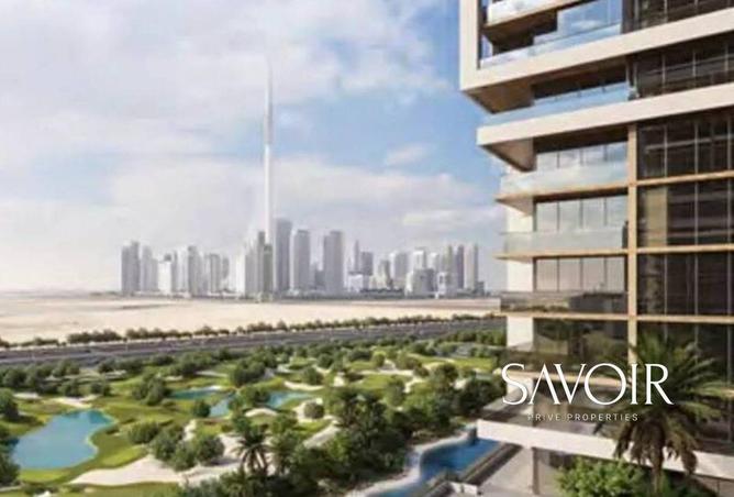 138764747 - Property Image 2