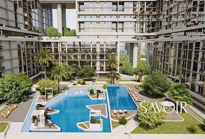 138764747 - Property Image 3