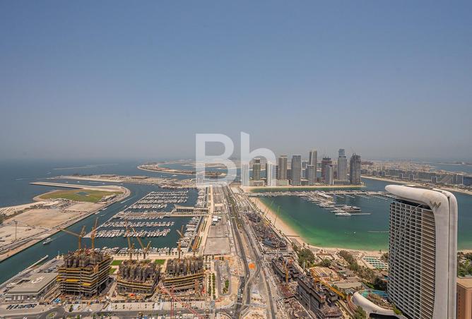 16136116 - Property Image 2