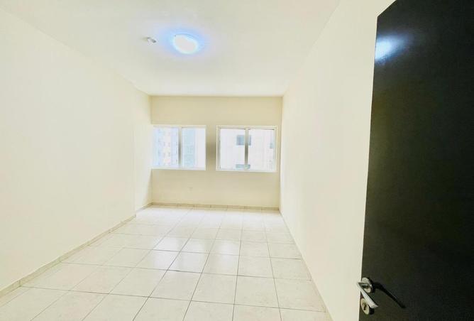 99133481 - صورة العقار 3