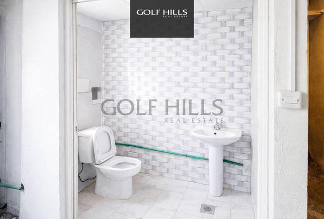 131585828 - Property Image 3