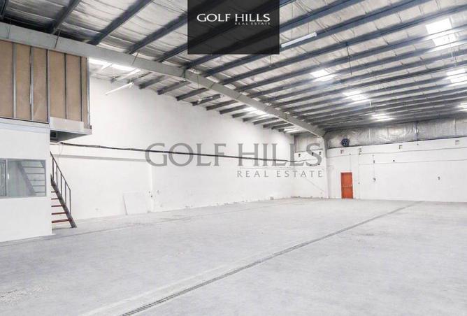 131585828 - Property Main Image
