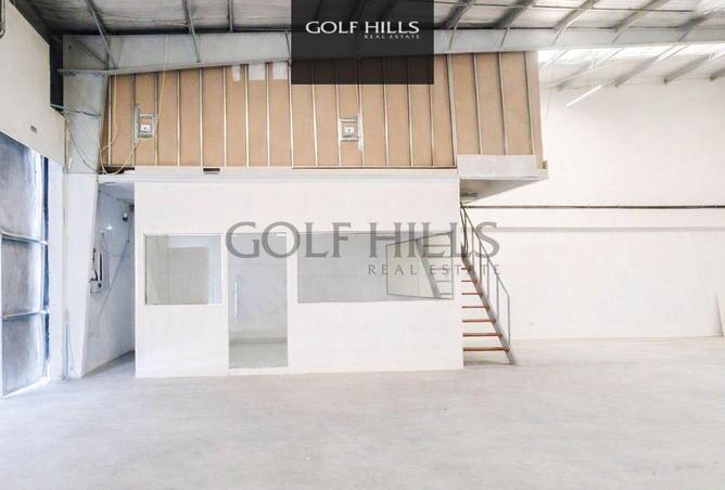 131585828 - Property Image 2