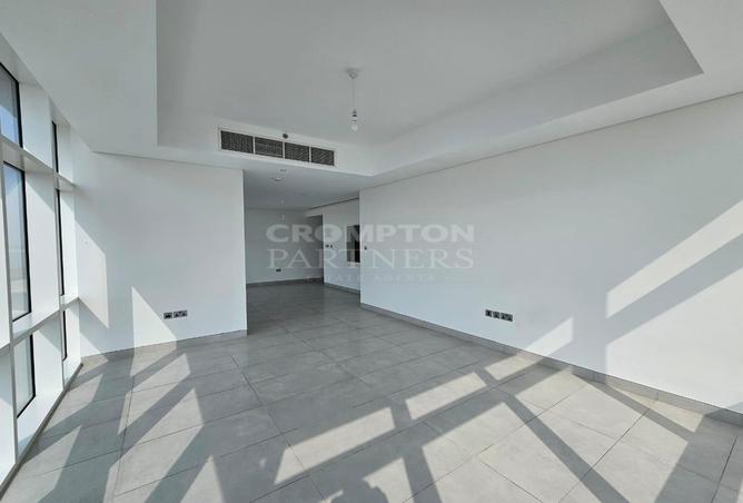 64409450 - Property Image 3
