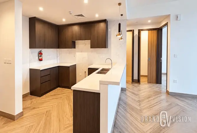 163693085 - Property Image 2