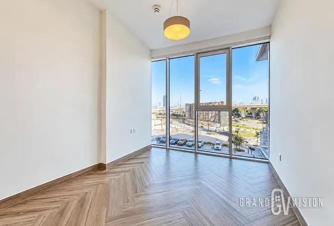 163693085 - Property Image 3